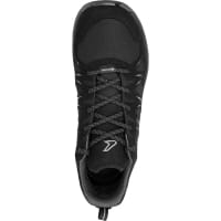 Vorschau: Lowa Innox Evo II GTX - Multifunktionsschuhe black-grey - Bild 6 Vorschau: Lowa Innox Evo II GTX - Multifunktionsschuhe black-grey - Bild 6