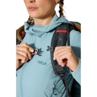 Vorschau: Rab Protium 18 ND - Tagesrucksack - Bild 20 Vorschau: Rab Protium 18 ND - Tagesrucksack - Bild 20