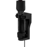 Vorschau: Ledlenser P7R Pro - Taschenlampe - Bild 5