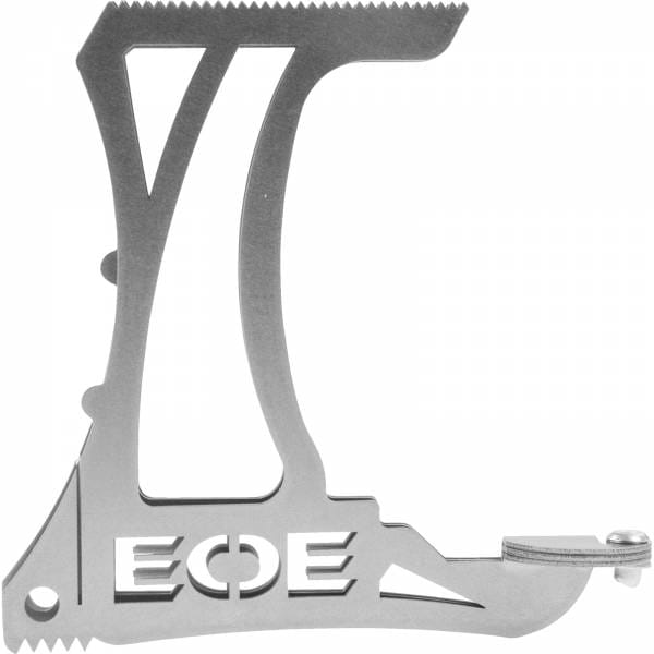 EOE Kyll TI - Topfstand - Bild 2 EOE Kyll TI - Topfstand - Bild 2