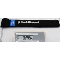 Vorschau: Black Diamond QuickDraw Carbon Probe 240 - Lawinensonde - Bild 4