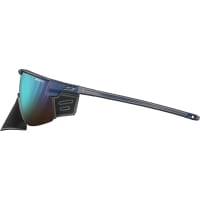 Vorschau: JULBO Ultimate Cover Reactiv 2-4 - Bergbrille dunkelblau-blau - Bild 10