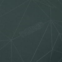 Vorschau: NOMAD Dreamzone Premium XW 12.0 - Isomatte forest green - Bild 8