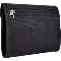 Vorschau: Tatonka Euro Wallet RFID Block - Geldbörse black - Bild 6 Vorschau: Tatonka Euro Wallet RFID Block - Geldbörse black - Bild 6