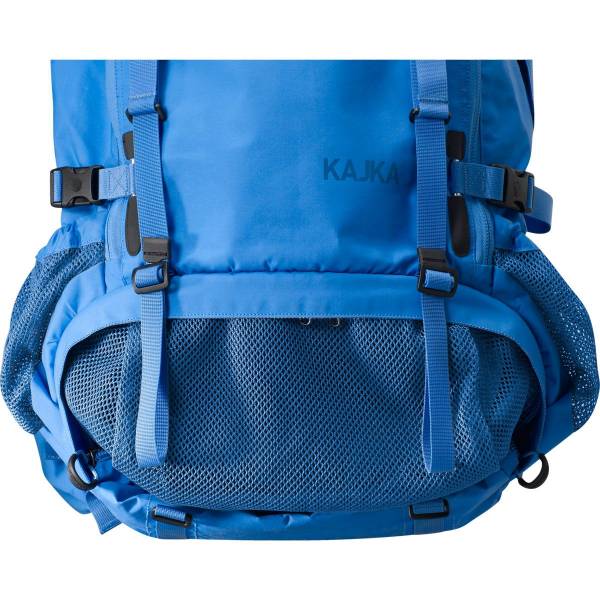 Fjällräven Kajka 75 W - Trekkingrucksack - Bild 7 Fjällräven Kajka 75 W - Trekkingrucksack - Bild 7