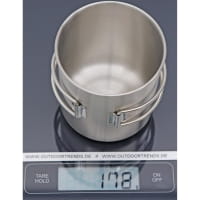Vorschau: Tatonka Handle Mug 600 Set - Becher-Set - Bild 3 Vorschau: Tatonka Handle Mug 600 Set - Becher-Set - Bild 3