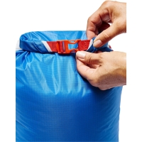 Vorschau: VAUDE Packable Backpack 9 Revalued - Daypack brilliant blue - Bild 5