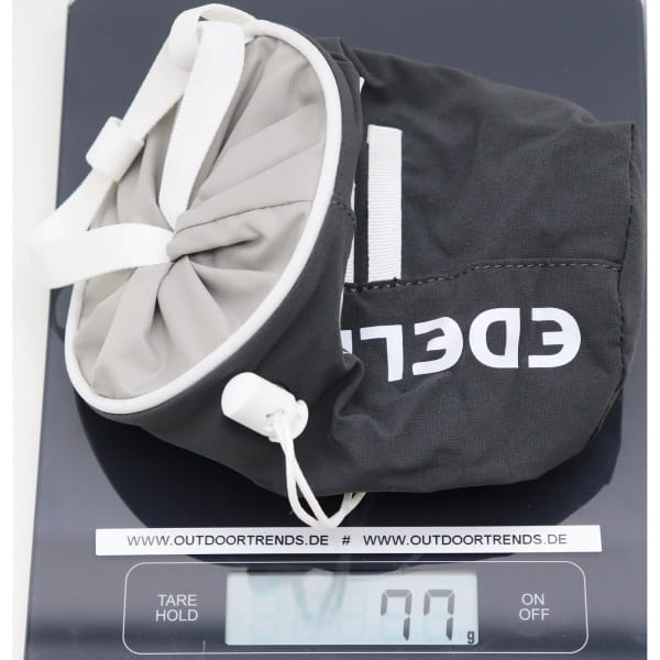Edelrid Ambassador II - Chalkbag - Bild 3