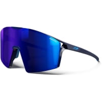 JULBO Edge Reactiv High Contrast 1-3 - Fahrradbrille