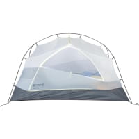 Vorschau: NEMO Dagger Ridge OSMO 3P - Drei Personen Zelt birch bud - Bild 8 Vorschau: NEMO Dagger Ridge OSMO 3P - Drei Personen Zelt birch bud - Bild 8