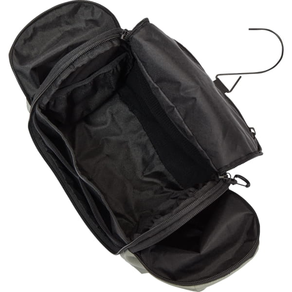 Jack Wolfskin Wandermood Washbag - Kulturbeutel mint leaf - Bild 4