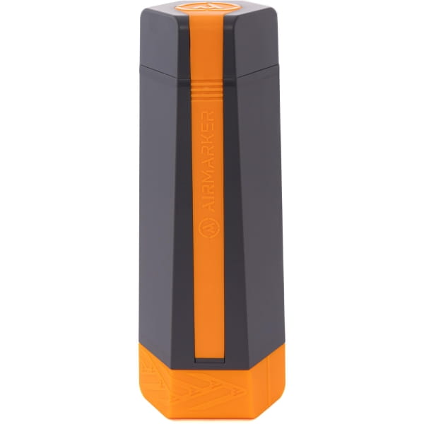 AirMarker R.One - visuelles Rettungssignal - Bild 1