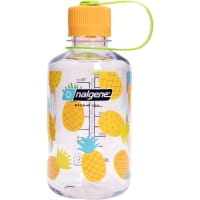 pineapples