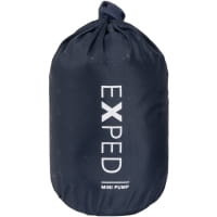 Vorschau: EXPED Mini Pump - Luftpumpe - Bild 4
