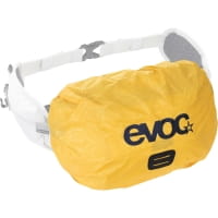 EVOC Raincover Sleeve Hip Pack - Hüfttaschen-Regenschutz