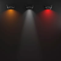 Vorschau: Silva Discover Hybrid - Stirnlampe black - Bild 8