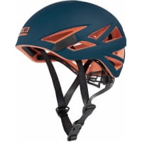 LACD Defender RX - Kletterhelm