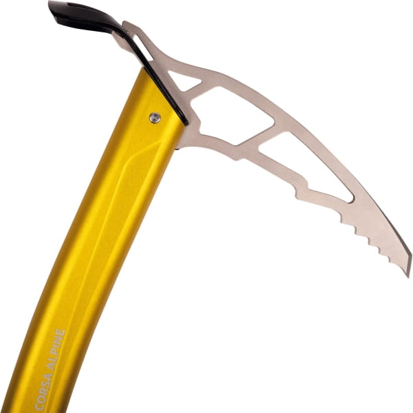 C.A.M.P. Corsa Alpine - Eispickel - Bild 3