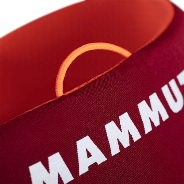 Mammut Togir 2.0 3 Slide Women - Hüftgurt blood red - Bild 2 Mammut Togir 2.0 3 Slide Women - Hüftgurt blood red - Bild 2