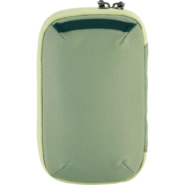 Eagle Creek Pack-It™ Reveal E-Tools Organizer Mini mossy green - Bild 5 Eagle Creek Pack-It™ Reveal E-Tools Organizer Mini mossy green - Bild 5