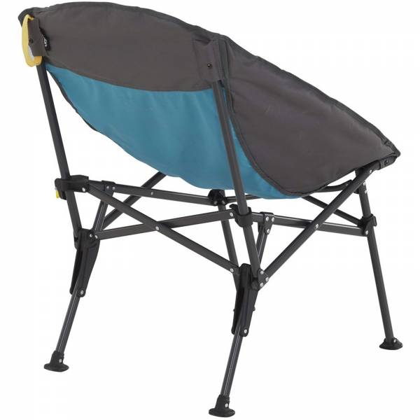 UQUIP Comfy - Faltstuhl - Bild 5 UQUIP Comfy - Faltstuhl - Bild 5