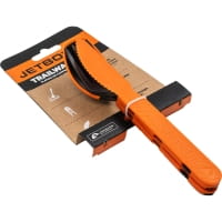 Vorschau: Jetboil Trailware - Besteckset - Bild 2