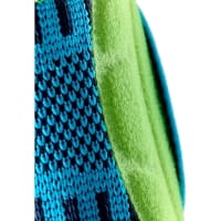 Vorschau: Bauerfeind Sports Sports Wrist Strap - Handgelenksbandage - Bild 11