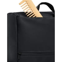 Vorschau: VAUDE Banaba - Kulturbeutel black - Bild 7