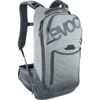 EVOC Trail Pro 10 - Bike-Rucksack