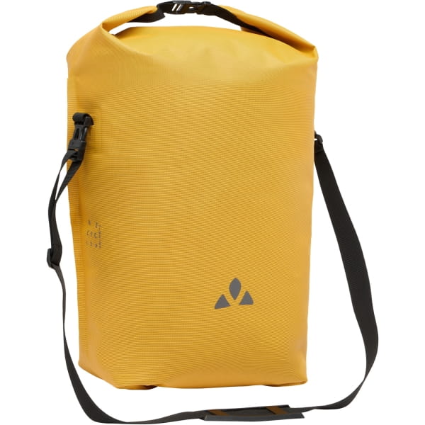 VAUDE Urban Cargo - Fahrradtasche burnt yellow - Bild 17 VAUDE Urban Cargo - Fahrradtasche burnt yellow - Bild 17