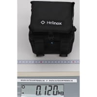 Vorschau: Helinox Storage Box XS - Tasche black - Bild 6