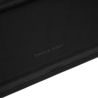 Vorschau: Helinox Table Four - Falttisch blackout edition - Bild 6