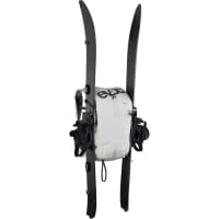 Vorschau: EVOC Summit 30 - Rucksack sand - Bild 34