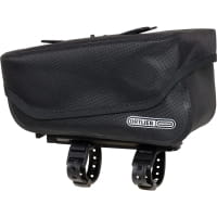 Vorschau: ORTLIEB Toptube-Bag - Rahmentasche - Bild 9 Vorschau: ORTLIEB Toptube-Bag - Rahmentasche - Bild 9