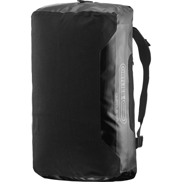 ORTLIEB Duffle 85L - Expeditionstasche schwarz - Bild 3 ORTLIEB Duffle 85L - Expeditionstasche schwarz - Bild 3