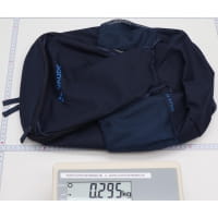 Vorschau: VAUDE Hylax 15  - Kinderrucksack - Bild 9