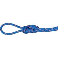 Mammut 7.5 Alpine Sender Dry Rope - Doppelseil