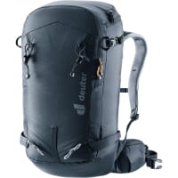 deuter Freerider Pro 32+10 - Skitourenrucksack