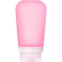 humangear GoToob+ - 100 ml Tube