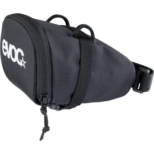 EVOC Seat Bag M - Satteltasche black - Bild 1