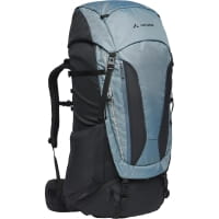 VAUDE Avox 75+10 - Trekkingrucksack