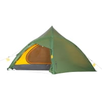 Vorschau: EXPED Orion III Extreme - 3-Personen-Zelt moss - Bild 1 Vorschau: EXPED Orion III Extreme - 3-Personen-Zelt moss - Bild 1