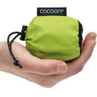 Vorschau: COCOON Travel Clothesline - Wäscheleine - Bild 3