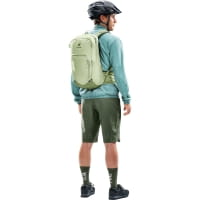 Vorschau: deuter Bike I 20 - Fahrradrucksack mineral-grove - Bild 10 Vorschau: deuter Bike I 20 - Fahrradrucksack mineral-grove - Bild 10