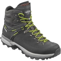 Meindl Air Revolution 1.5 - Wanderschuhe