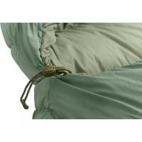 Vorschau: Nordisk Ides Junior Mummy - Daunenschlafsack - Bild 8 Vorschau: Nordisk Ides Junior Mummy - Daunenschlafsack - Bild 8