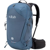 Vorschau: Rab Protium 25 ND - Tagesrucksack orion blue - Bild 1