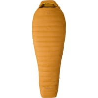 Nordisk Iver ±0° Mummy - Daunenschlafsack