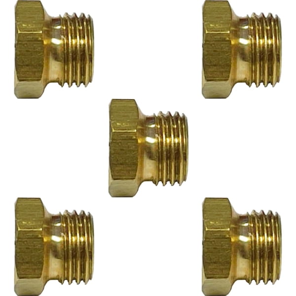 Primus Jet Nipple 0,45 mm für MultiFuel EX & OmniFuel - Ersatzdüsen - Bild 1