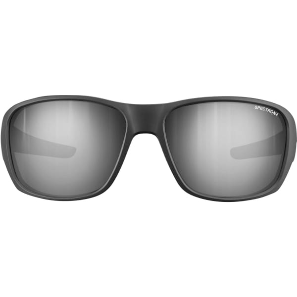JULBO Rookie 2 Spectron 4 - Gletscherbrille für Kinder schwarz matt - Bild 10